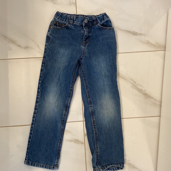 Calvin Klein Jeans - Picture 3 of 5